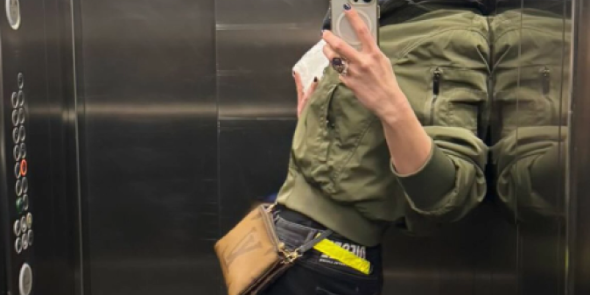 Dušica Jakovljević