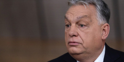 Orban naoštren pred samit u Briselu: Zelenskom poručujem da nikad neće moći da ucenjuje Mađare