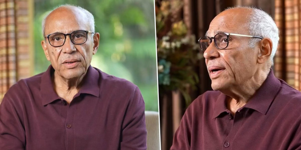 Alarm za sve koji jedu beli hleb: Doktor tvrdi da razara creva i izaziva ozbiljne probleme (VIDEO)