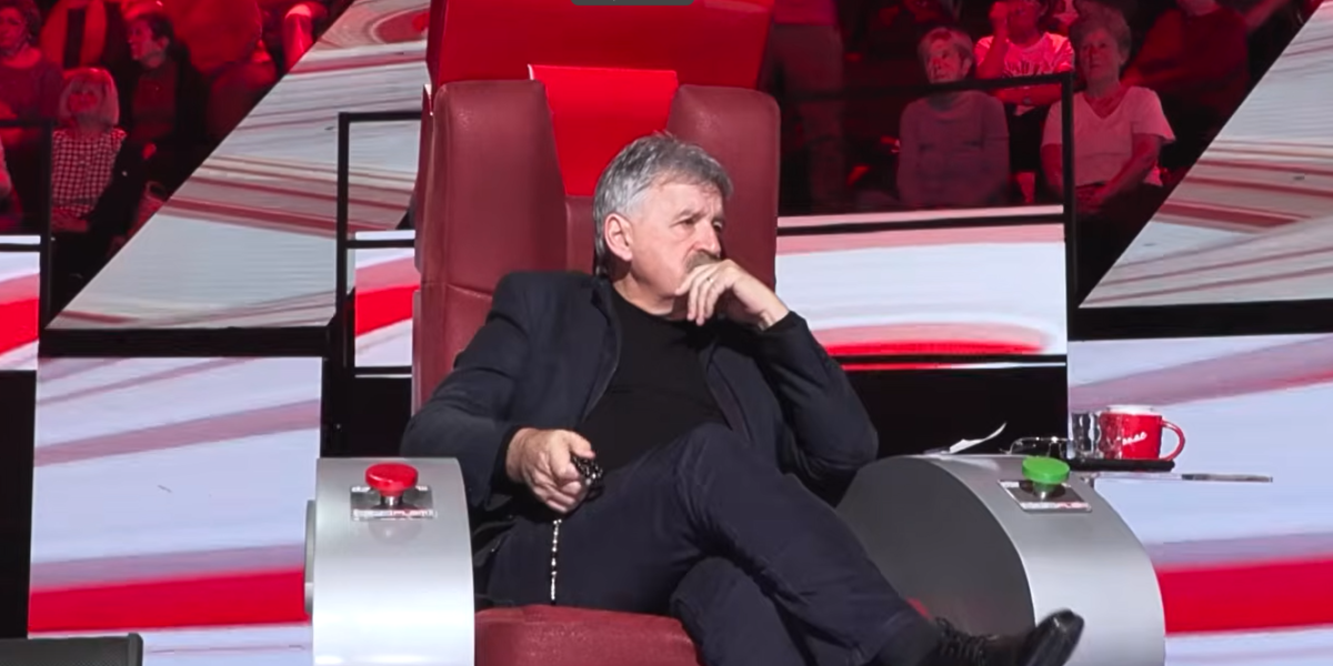 Kandidatkinja Pinkovih zvezda Ana Jasemin izvodi ples za Bosanca