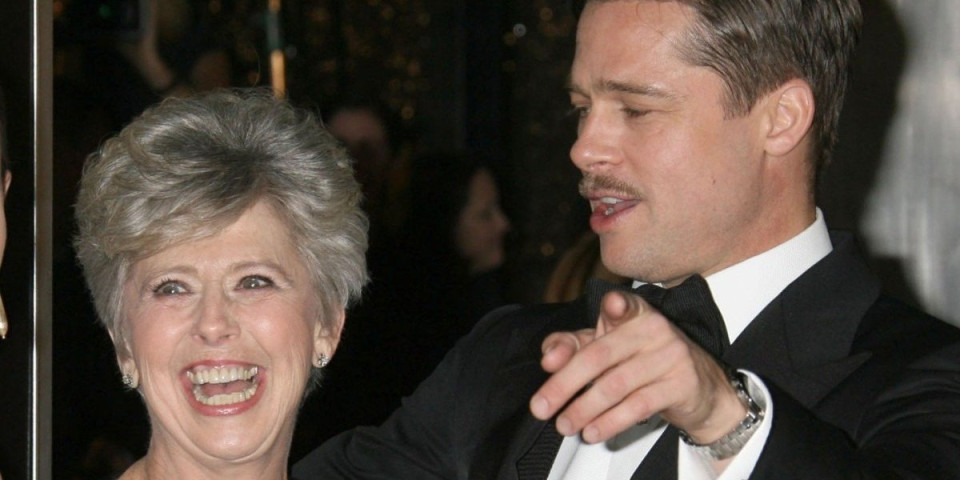 Slavne snaje protiv "svekrva iz pakla": Drama u porodici Bekam nije jedina