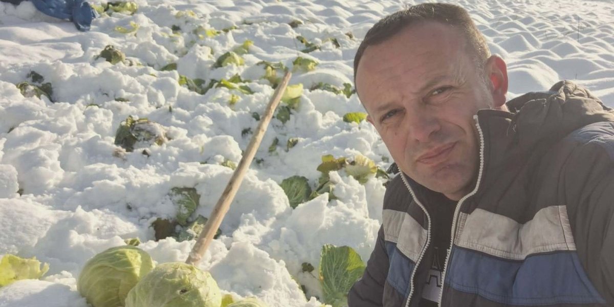 Njegoš Stojadinović