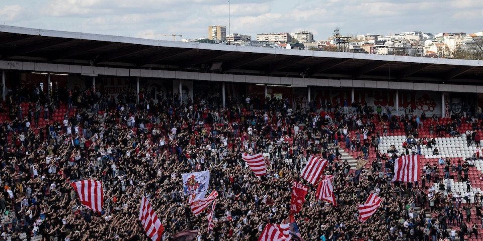Navijač iz Prijedora ima povrede kičme, glave, grudnog koša... Isplivali novi užasni detalji sačekuše u Tuzli