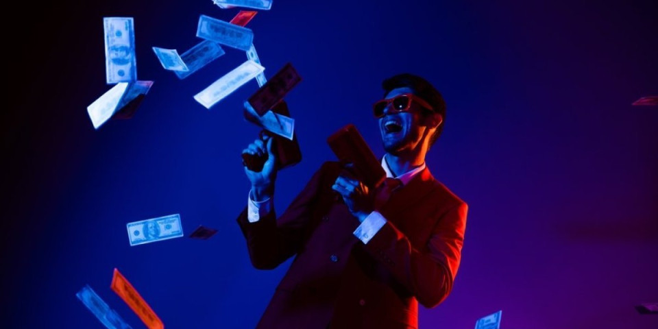 Novčani horoskop za proleće 2026: Neki znakovi dobijaju šansu života, ali jedan rizikuje sve