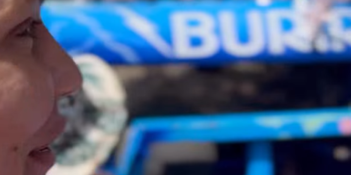 Nataša Bekvalac na Tajlandu