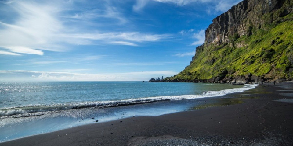 Plaža koja privlači turiste, al mnogi se sa nje nisu vratili živi (VIDEO)