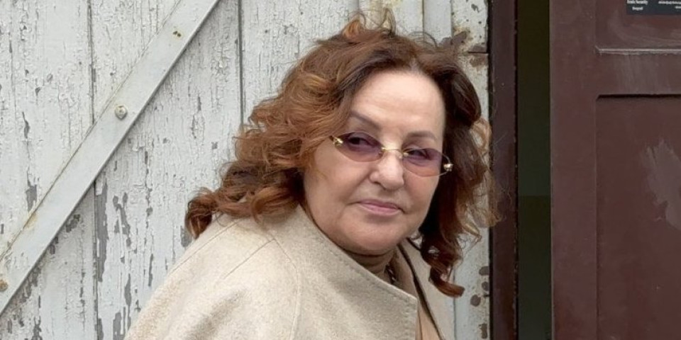 Saslušani članovi benda Ane Bekute o napadu u Čačku - Evo gde će pevačica dati izjavu