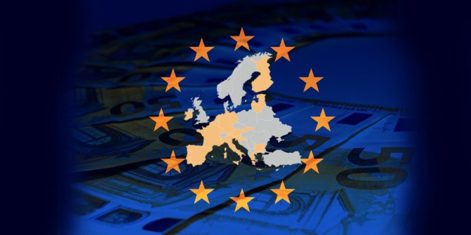 Stiže novi svetski poredak: Pravo jačeg uzima sve, a Evropa je totalno nebitna!