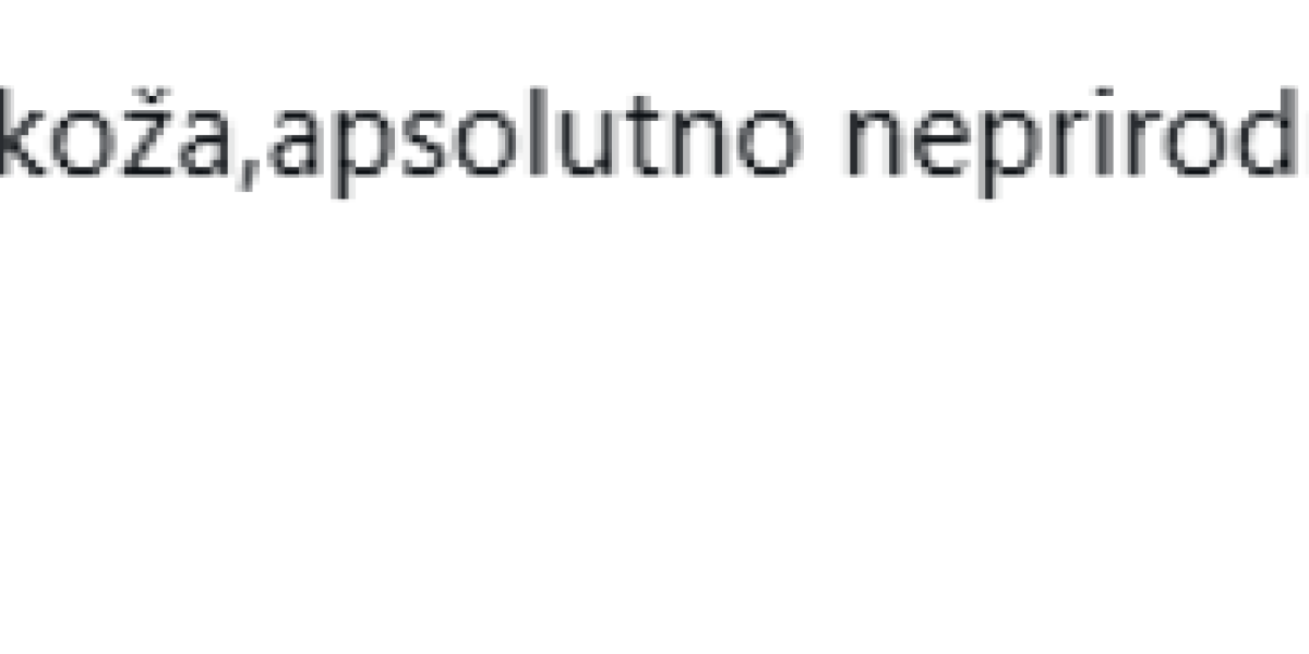 Komentari ispod objave Cece Ražnatović