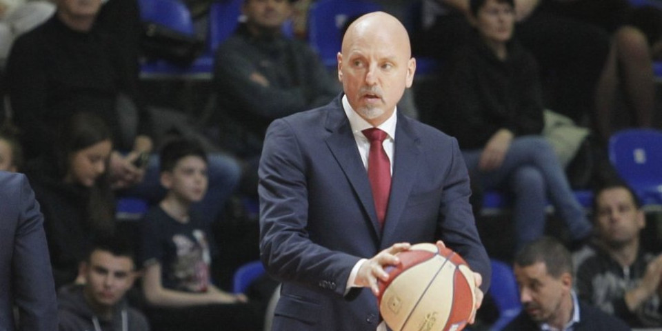 Obradović govorio o povredama, društvenim mrežama, jutjuberima: Familija mi je rekla da ne gledam