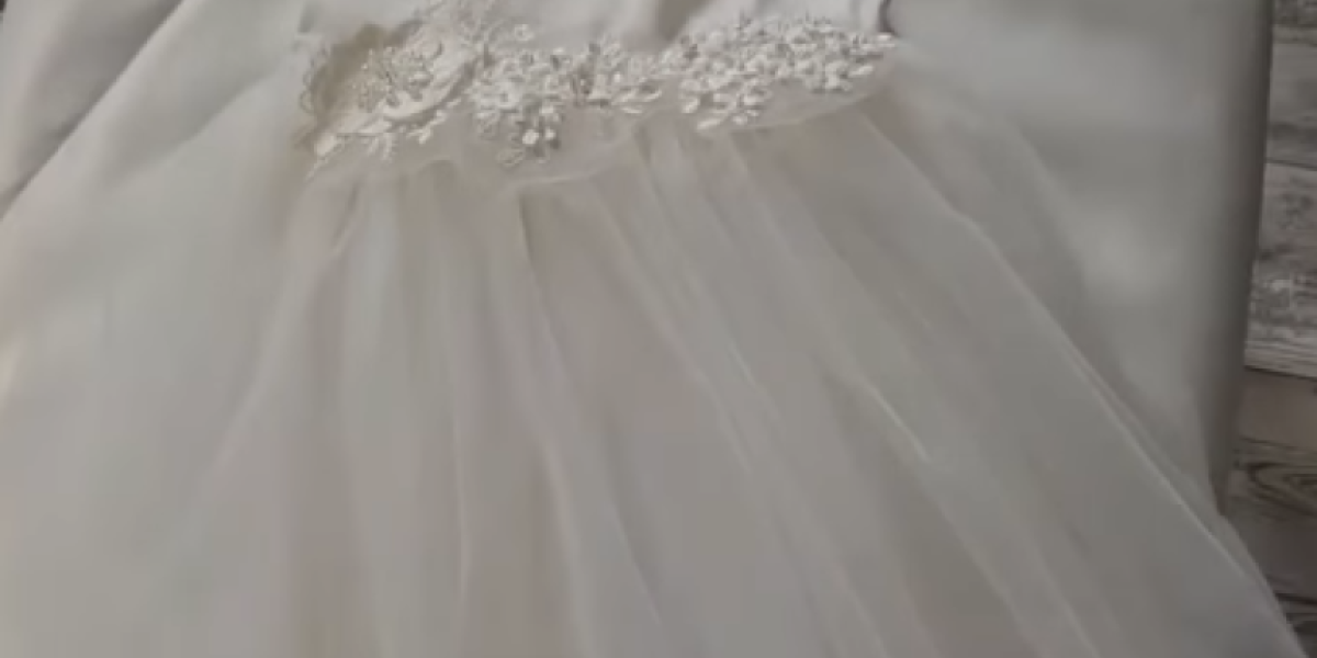 Haljinica za Kseniju Bijelić