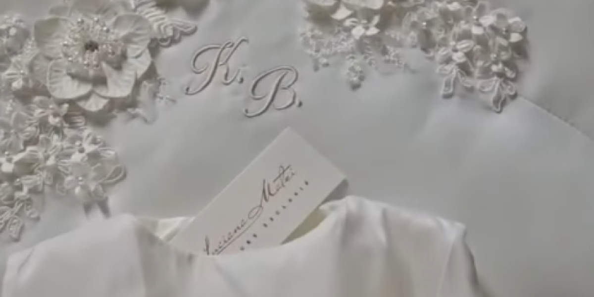 Haljinica za Kseniju Bijelić