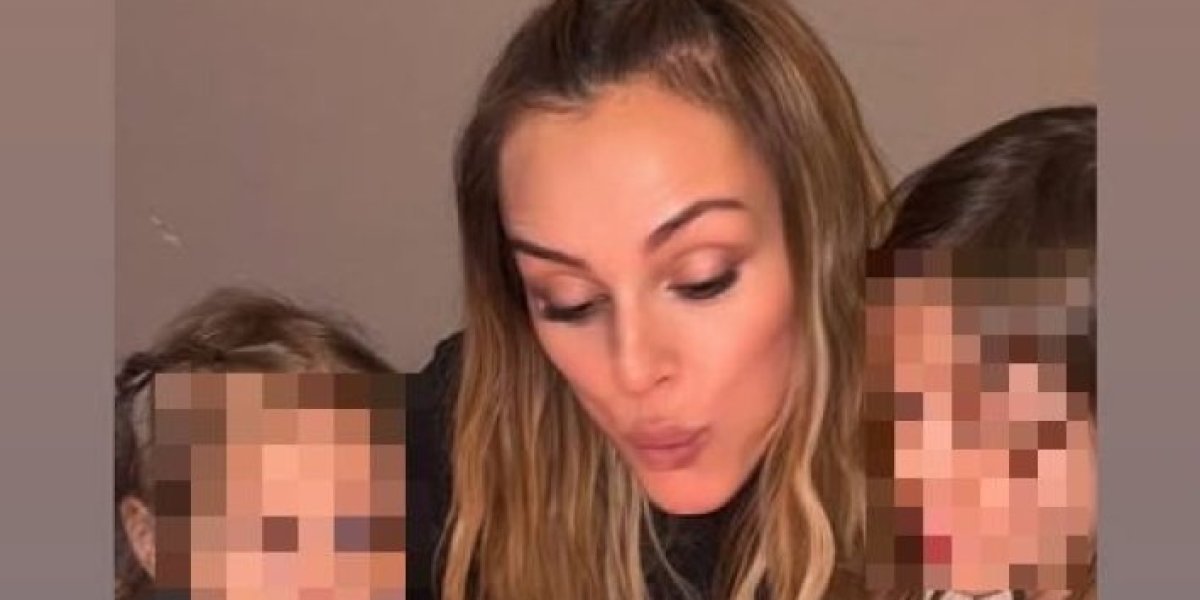 Rođendan Anabele Atijas