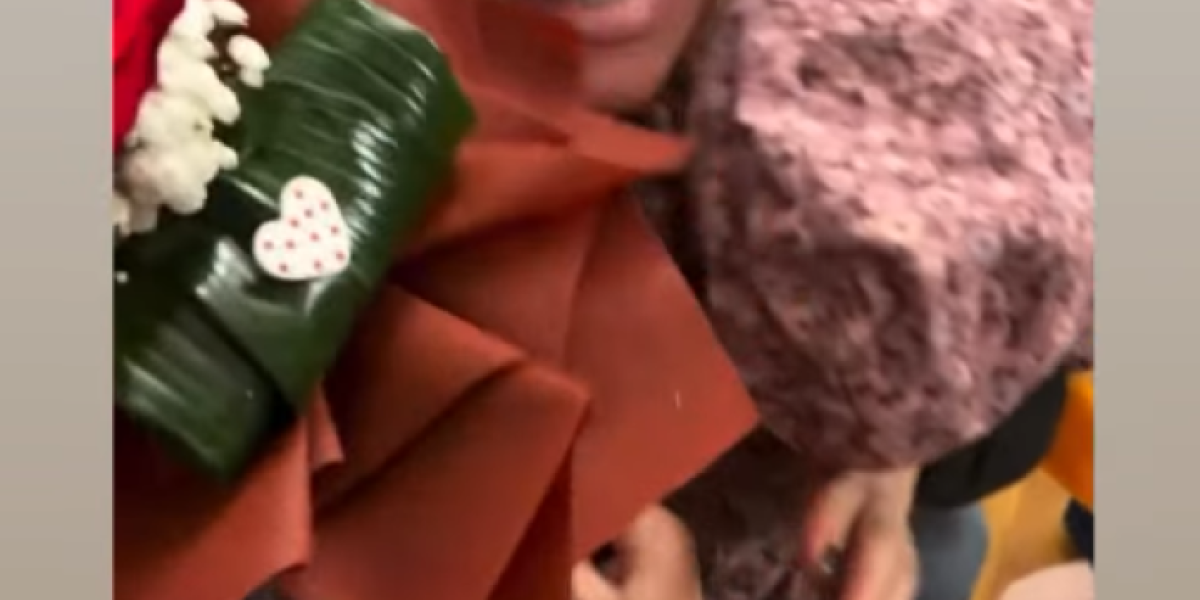 Rođendan Anabele Atijas