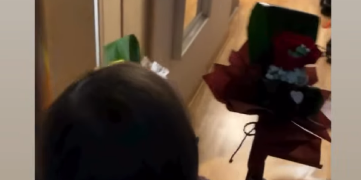 Rođendan Anabele Atijas