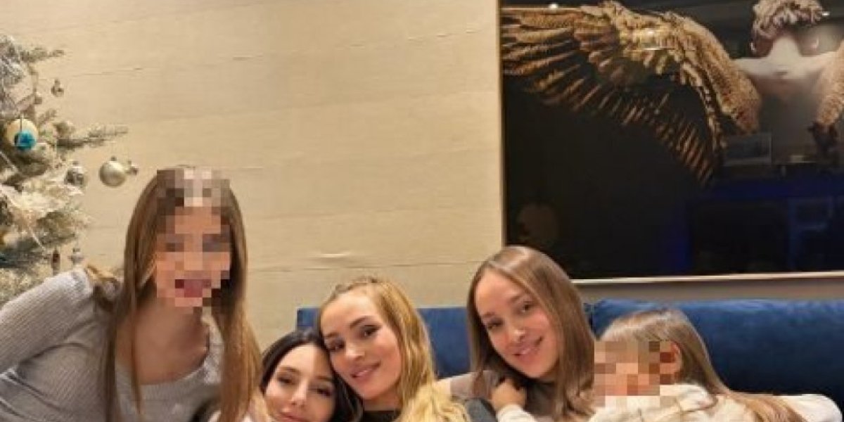 Rođendan Anabele Atijas