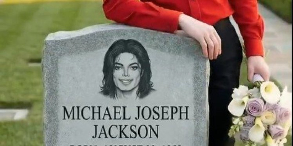 Pokojne muzičare digli iz mrtvih: Koriste veštačku inteligenciju za pravljenje morbidnih videa