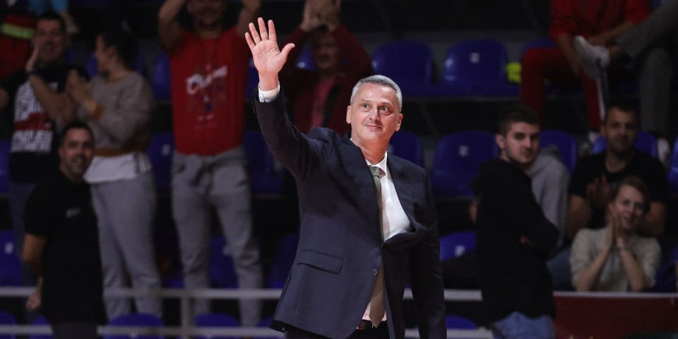 Poznato gde Dejan Radonjić nastavlja karijeru: Nakon Bahčešehira, vreme je za novi izazov