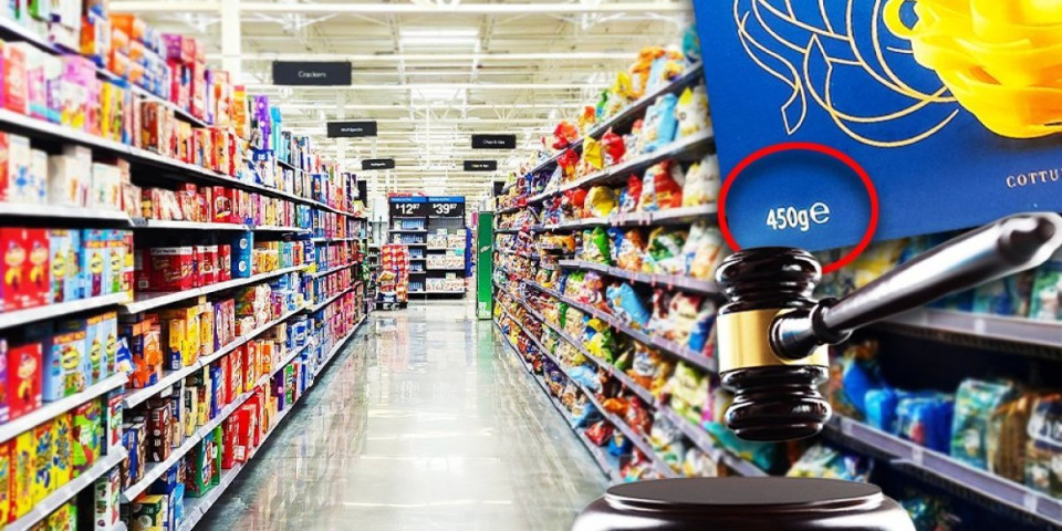 Skandal! "Neoplanta" varala građane na gramaži - Evo šta da uradite ako se nađete u istoj situaciji, kazne su milionske