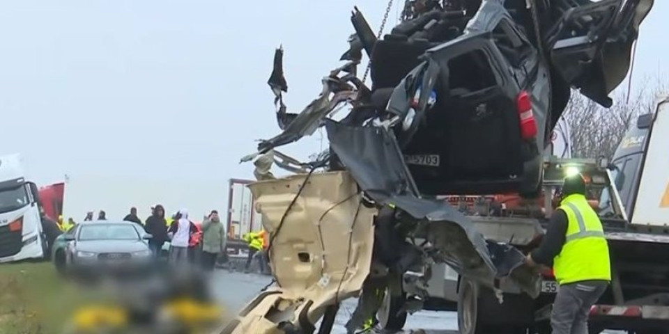 Umro još jedan navijač PAOK-a: Saznao ovu vest, a onda doživeo srčani udar