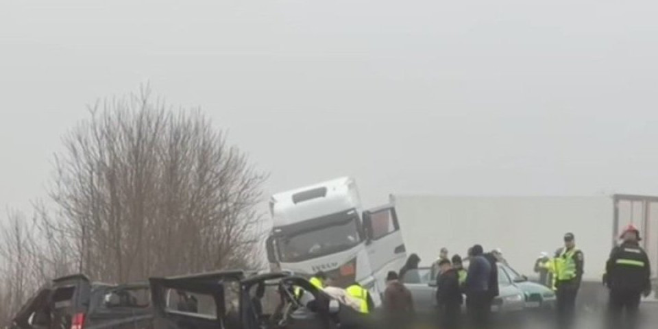 Otkriveno zašto su navijači PAOK-a išli preko Rumunije: Ovo je razlog zbog kojeg su zaobišli Srbiju (FOTO)