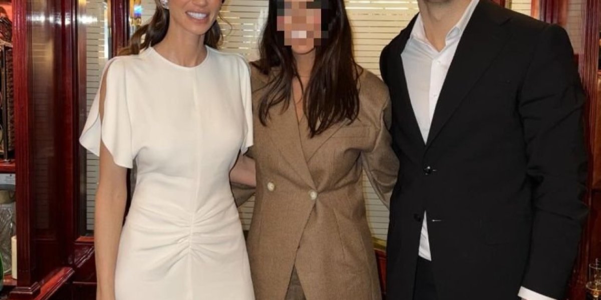 Danijela Dimitrovska