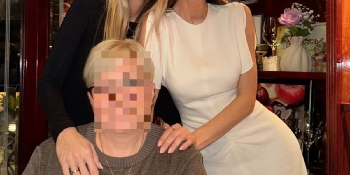 Danijela Dimitrovska