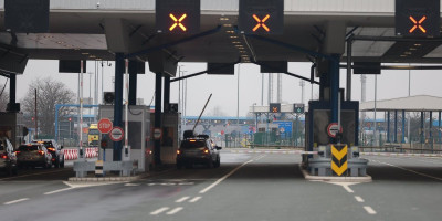 Tortura na granici: Ustaško iživljavanje nad srpskom decom - Zarobljeni tačno 10 sati!