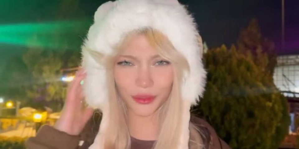 Umrla poznata influenserka (19): Njena smrt izazvala brojne polemike