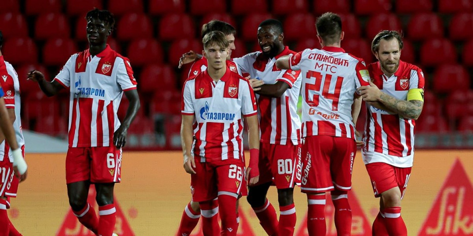 Stanković spremio veliko iznenađenje za Seltu - Ovaj igrač počinje, menja se i formacija? (FOTO)