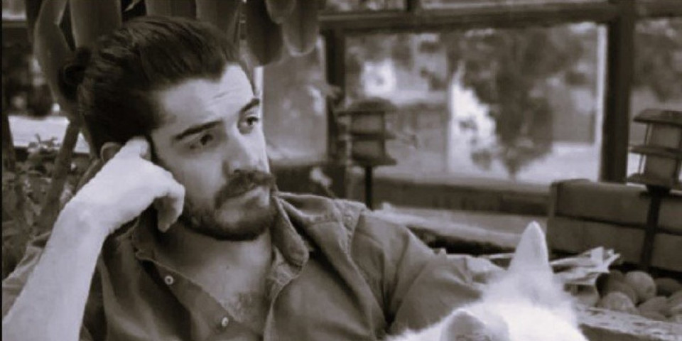 Umro glumac (38) iz "Spajdermena"