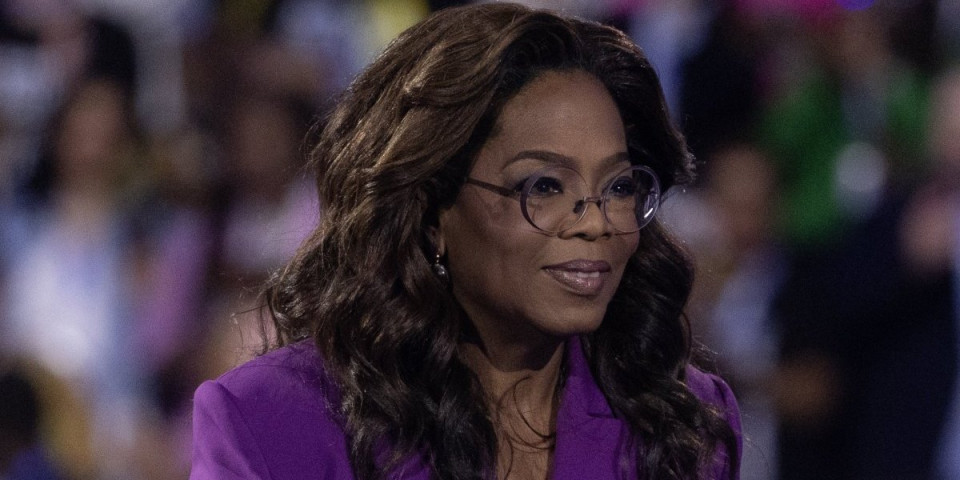 "Da imam decu, mrzela bi me": Čuvena voditeljka pila deterdžent da bi prekinula trudnoću