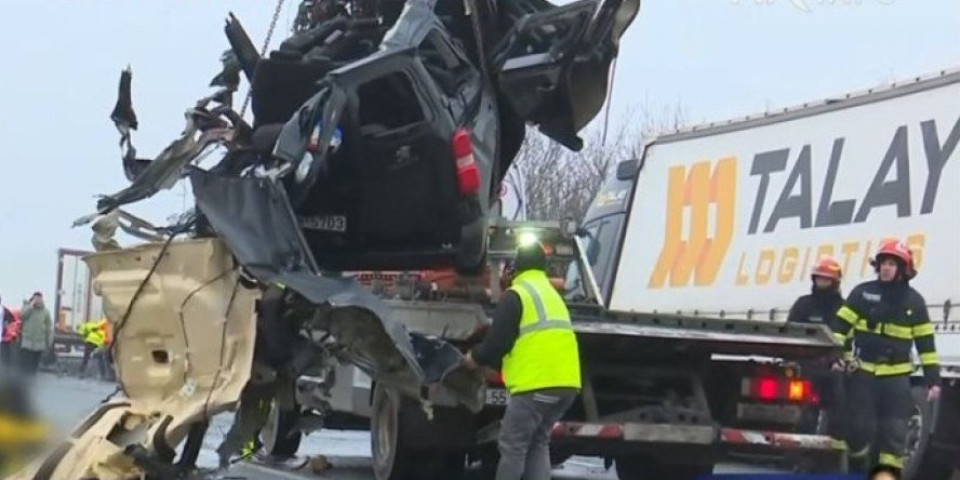 Navijač PAOK-a hitno operisan - Otkrivene komplikacije