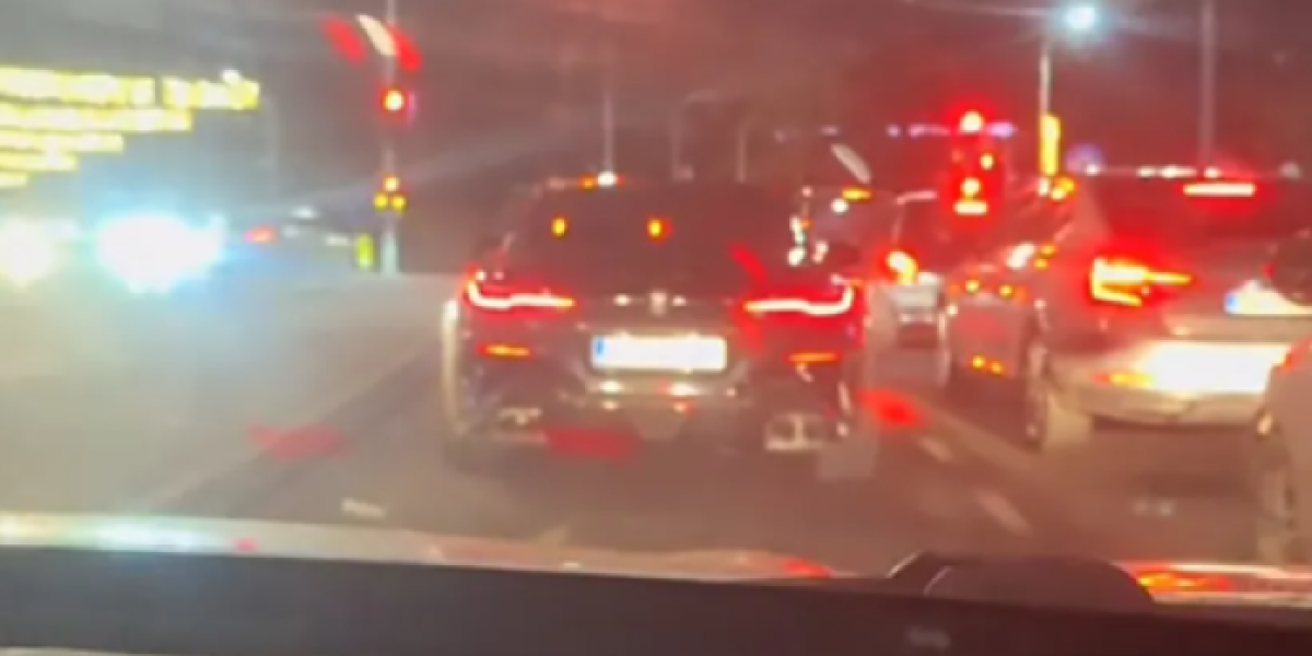 Dečko Marine Cvetković