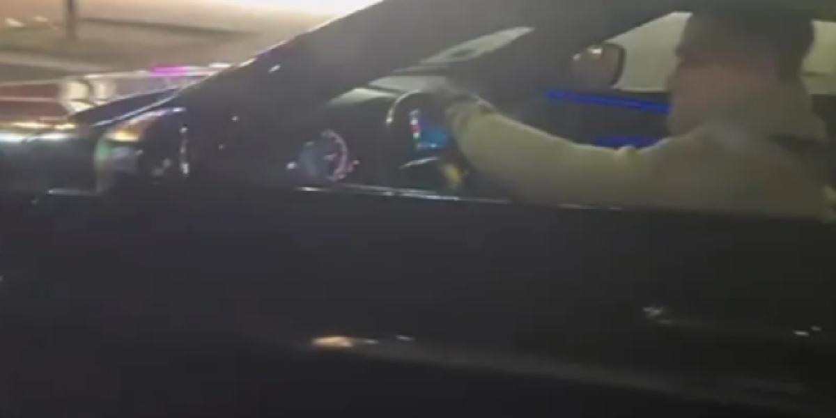 Dečko Marine Cvetković