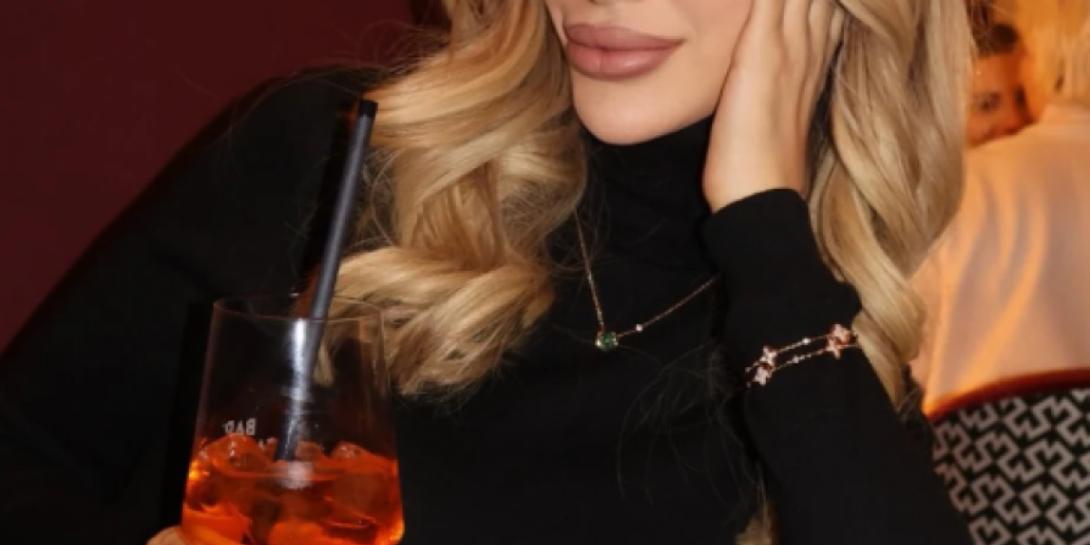Aleksandra Nikolić