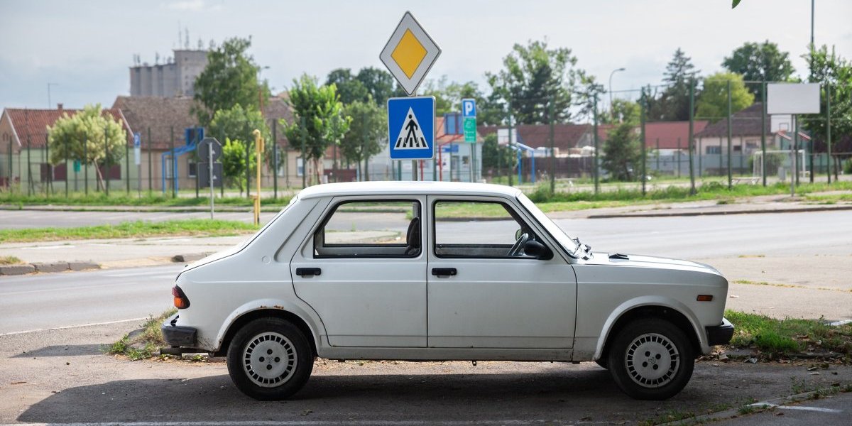 "Skala 55" ide kod majstora jednom godišnje