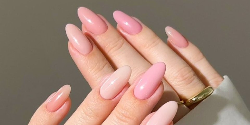 Manikir koji je zaludeo žene širom sveta: Elegantni nokti idealni za sve dužine i prilike (VIDEO)