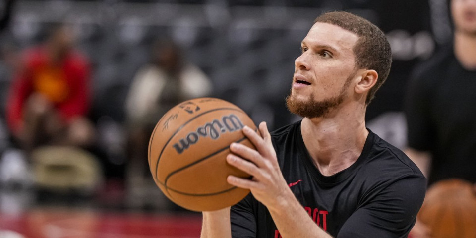 Bombastično pojačanje za Tursku pred meč sa Srbijom: Ataman izabrao novog stranca