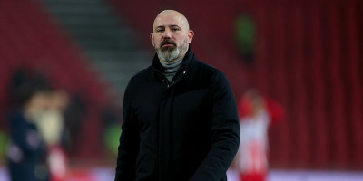 Stanković opet na udaru: Hrvat optužio srpskog stručnjaka da je pogrešno koristio igrača