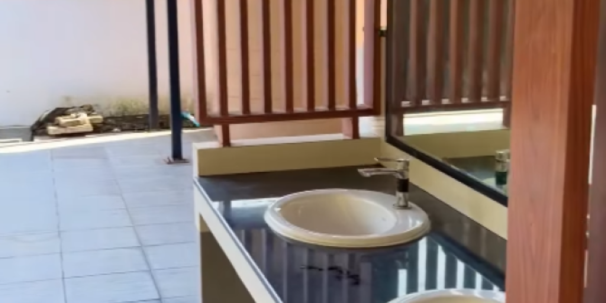 Darko Filipović u Tajlandu