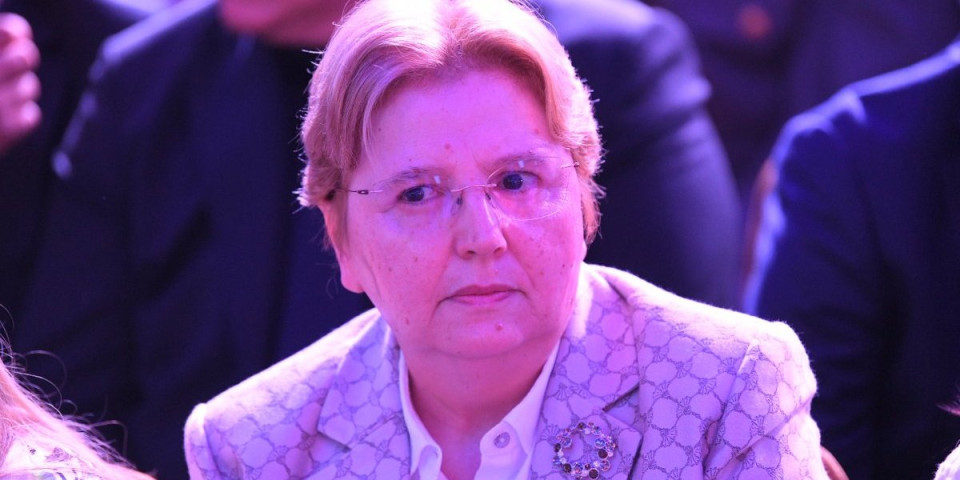 Licemerje JTOK: Uzimali tužioce VJT u Beogradu, a sad svi kukaju kad ostaju bez duplih plata