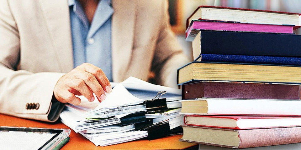 Više od 1,3 miliona prijava za "Svoj na svome": Građani masovno upisuju bespravne objekte