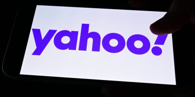 Nekadašnji kralj interneta, Jahu (Yahoo), zvanično je ušao u trku naoružanja veštačkom inteligencijom predstavljanjem svog novog aduta pod nazivom Scout.