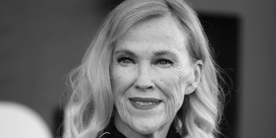 Preminula zvezda filma "Sam u kući"