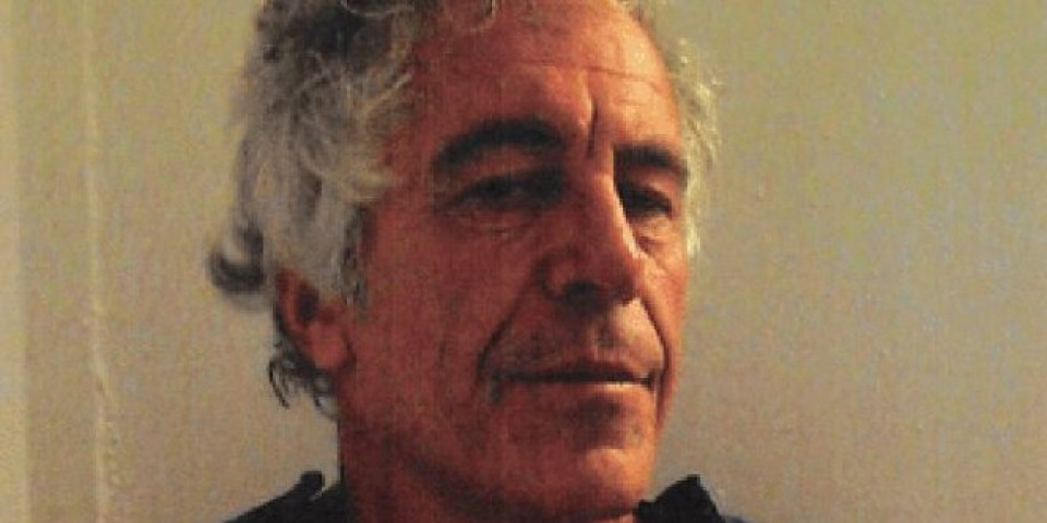 Šiptarski političari u Epstinovim dokumentima: Pominju se imena s vrha lažne države