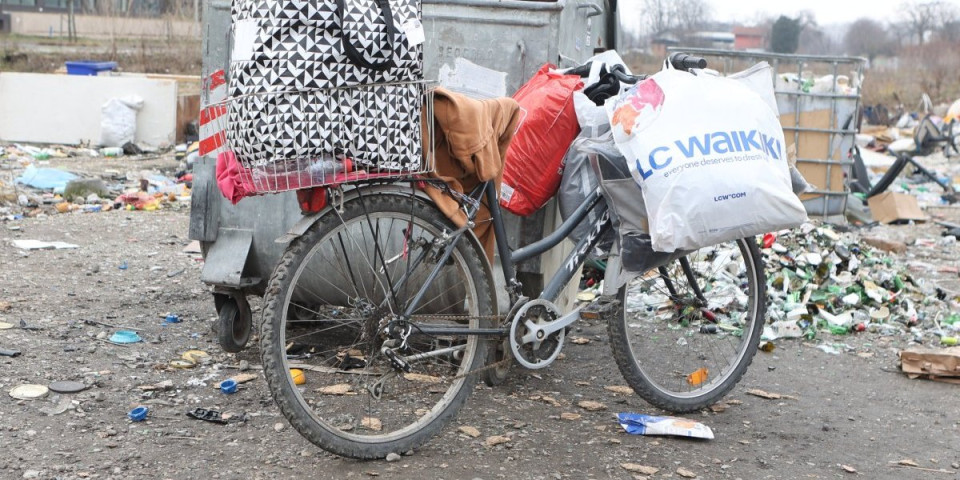 Alo, psihijatrija! Blokaderi kao da jedu bunike: Šok i neverica - je li moguće da sad ovo traže?!