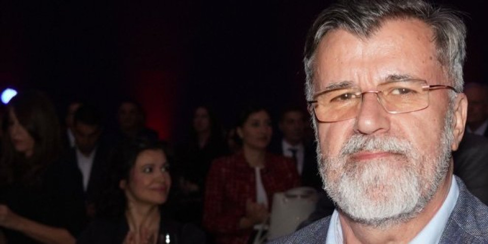 (VIDEO) Horsko graktanje branitelja Verana Matića: Licemerje bez granica