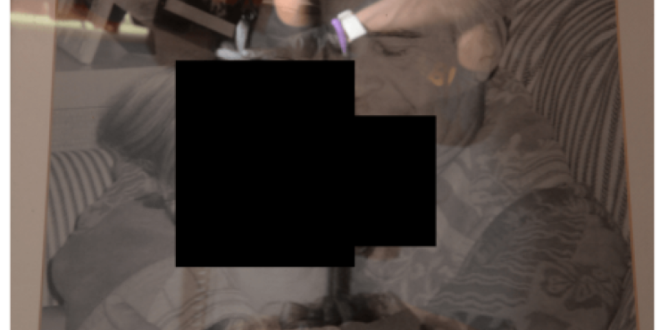 (FOTO) PAKAO DŽEFRIJA EPSTINA U 50 FOTOGRAFIJA