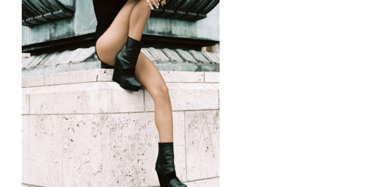 Bojana Banjac u Epstinovim fajlovima